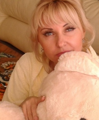 Анкета проститутки Регина - город Аушигер, 46 лет, №12338