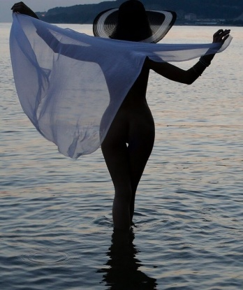 Анкета проститутки Маша - город Аушигер, 35 лет, №2401